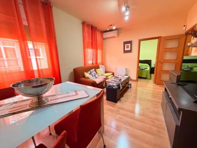 Appartement à vendre à Collblanc, L'Hospitalet de Llobregat - ALB-H Appartement à vendre à Collblanc, L'Hospitalet de Llobregat - ALB-H
