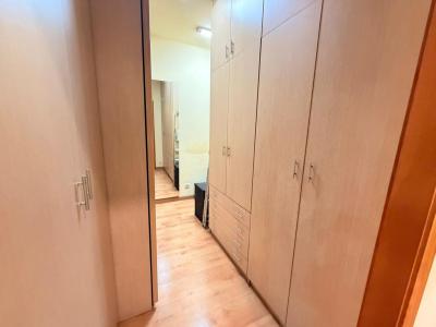 Appartement à vendre à Collblanc, L'Hospitalet de Llobregat - ALB-H Appartement à vendre à Collblanc, L'Hospitalet de Llobregat - ALB-H