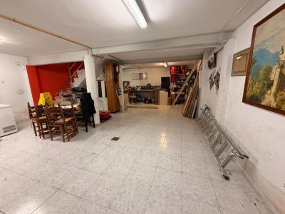 Дом на продажу в Сан-Висенс-де-Монтальт - MON-VI Дом на продажу в Сан-Висенс-де-Монтальт - MON-VI