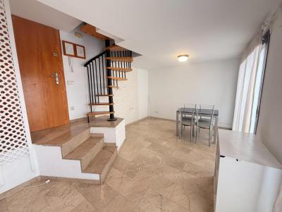Studio for sale in Montgat - CAM-RA Studio for sale in Montgat - CAM-RA