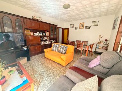Flat for sale in Cerdanyola nord, Mataró - RON-MA Flat for sale in Cerdanyola nord, Mataró - RON-MA