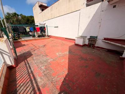 Flat for sale in Cerdanyola nord, Mataró - RON-MA Flat for sale in Cerdanyola nord, Mataró - RON-MA