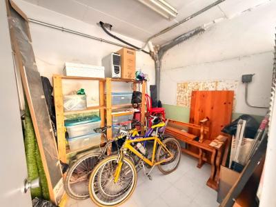 Premises for sale in Cerdanyola nord - LO-MA