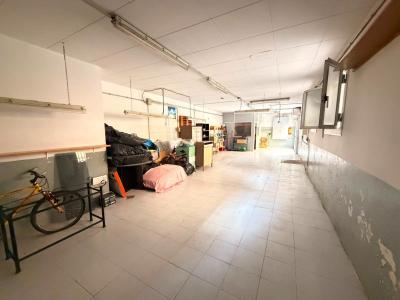 Premises for sale in Cerdanyola nord - LO-MA