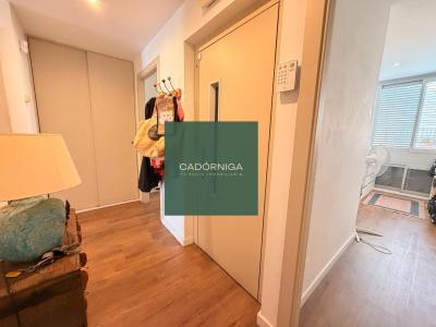 Flat for sale in Centre - MAT-AMAL Flat for sale in Centre - MAT-AMAL