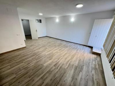 Студия в аренду в Эль-Масноу - ADMIN-160 Студия в аренду в Эль-Масноу - ADMIN-160