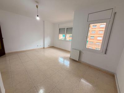 Appartement à vendre à Artigas - Llefià, Badalona - SAN-SA Appartement à vendre à Artigas - Llefià, Badalona - SAN-SA