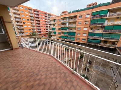 Appartement à vendre à Artigas - Llefià, Badalona - SAN-SA Appartement à vendre à Artigas - Llefià, Badalona - SAN-SA