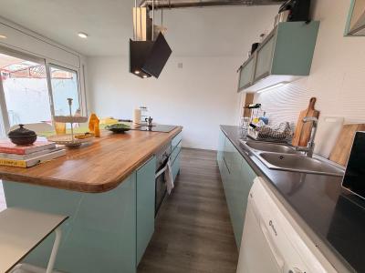 Appartement à vendre à Centre - LLE-BA Appartement à vendre à Centre - LLE-BA