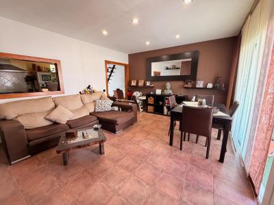 Appartement à vendre à Rocafonda - El Palau, Mataró - FRANCK-MAT Appartement à vendre à Rocafonda - El Palau, Mataró - FRANCK-MAT