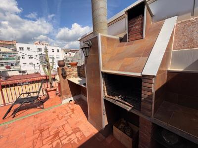 Appartement à vendre à Rocafonda - El Palau, Mataró - FRANCK-MAT Appartement à vendre à Rocafonda - El Palau, Mataró - FRANCK-MAT