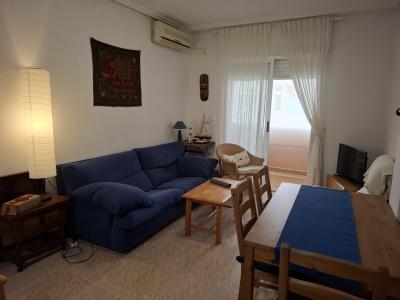 Duplex till salu i Aguas Nuevas - 15553867 Duplex till salu i Aguas Nuevas - 15553867