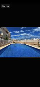Duplex till salu i Aguas Nuevas - 15553867 Duplex till salu i Aguas Nuevas - 15553867