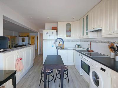 Appartement à vendre à Port Salvi - Puntabrava, Sant Feliu de Guíxols - V.365 Appartement à vendre à Port Salvi - Puntabrava, Sant Feliu de Guíxols - V.365