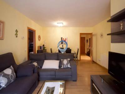 Appartement à vendre à L'Eixample, Sant Feliu de Guíxols - V.385 Appartement à vendre à L'Eixample, Sant Feliu de Guíxols - V.385