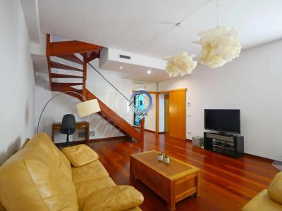 Duplex à vendre à L'Eixample, Sant Feliu de Guíxols - V.359 Duplex à vendre à L'Eixample, Sant Feliu de Guíxols - V.359