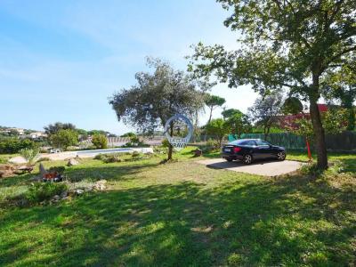 Parcelle à vendre à Sant Antoni, Calonge - V.357