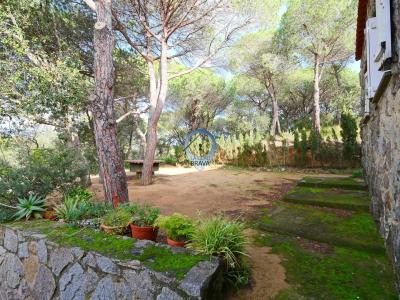 Huvila myytävänä Platja d'Aro - V.354 Huvila myytävänä Platja d'Aro - V.354