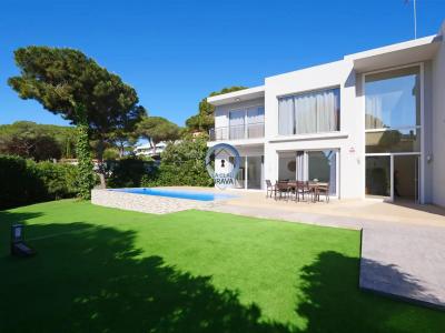 Pavillon à vendre à Sant Antoni, Calonge - V.313 Pavillon à vendre à Sant Antoni, Calonge - V.313