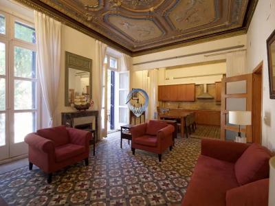 Appartement à vendre à Centre - V.407 Appartement à vendre à Centre - V.407