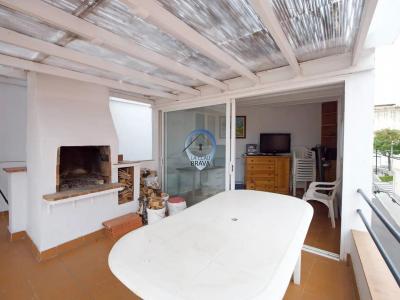 Maison à vendre à L'Eixample - V.401 Maison à vendre à L'Eixample - V.401
