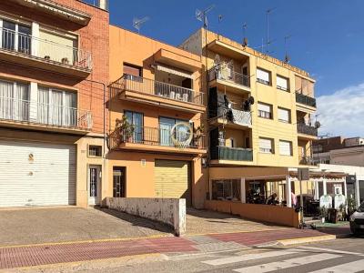 Bâtiment à vendre à Vilartagues i Tueda de Dalt - V.411 Bâtiment à vendre à Vilartagues i Tueda de Dalt - V.411