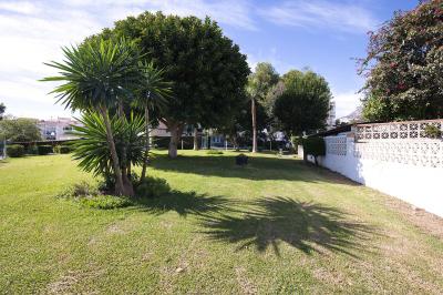 Appartement à vendre à Benalmádena Costa - 14875495 Appartement à vendre à Benalmádena Costa - 14875495