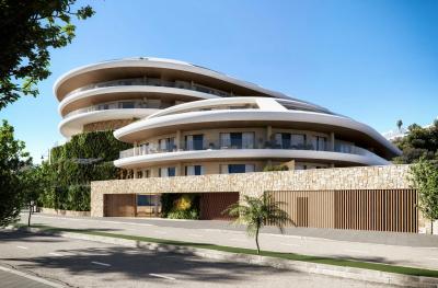 Appartement te koop in Torreblanca del Sol, Fuengirola - OF Appartement te koop in Torreblanca del Sol, Fuengirola - OF