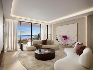 Appartement te koop in Torreblanca del Sol, Fuengirola - OF Appartement te koop in Torreblanca del Sol, Fuengirola - OF