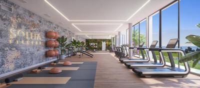 Villa for sale in Mijas Costa - SMI