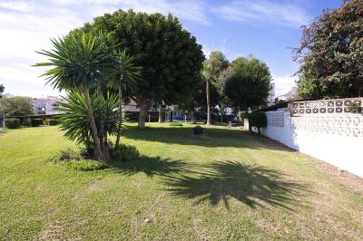 Appartement à vendre à Benalmádena Costa - URS-280 Appartement à vendre à Benalmádena Costa - URS-280