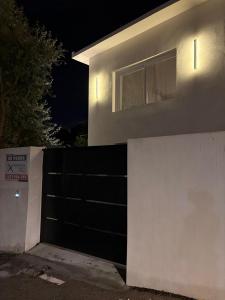 Hus till salu i Torreblanca del Sol - Casa G Hus till salu i Torreblanca del Sol - Casa G