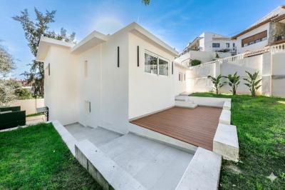 Hus till salu i Torreblanca del Sol - Casa G Hus till salu i Torreblanca del Sol - Casa G