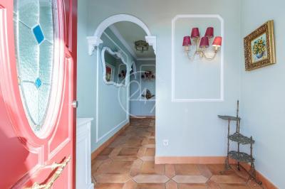 Chalet for sale in Tomiño - 1299