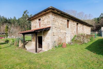 Casa in vendita a Tomiño - 1331