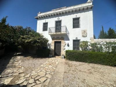 Villa en venta en Nord - 25-5-06194 Villa en venta en Nord - 25-5-06194