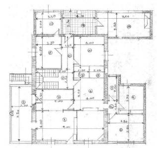 Villa en venta en Nord - 25-5-06194 Villa en venta en Nord - 25-5-06194