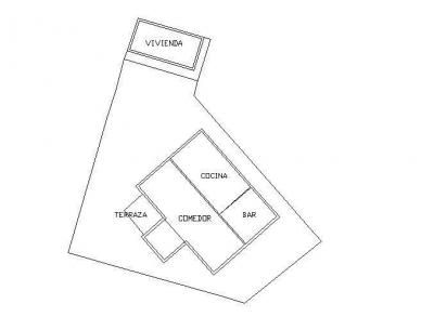 Дом на продажу в Montflorit-Plana del Castell - 25-5-06850 Дом на продажу в Montflorit-Plana del Castell - 25-5-06850