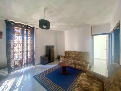 Casa en venta en Santa Bàrbara - 25-5-06901 Casa en venta en Santa Bàrbara - 25-5-06901