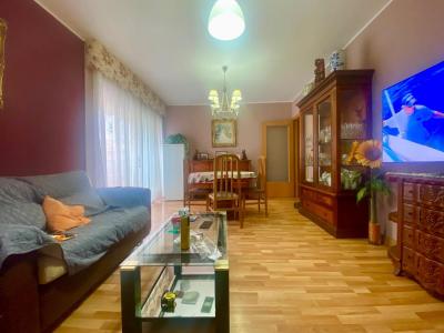 Квартира на продажу в Санта-Барбара - 25-5-06952 Квартира на продажу в Санта-Барбара - 25-5-06952