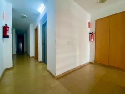 Квартира на продажу в Санта-Барбара - 25-5-06952 Квартира на продажу в Санта-Барбара - 25-5-06952