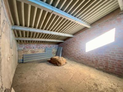 House for sale in Sarroca de Lleida - 25-5-06987