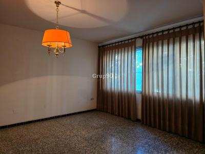 Loft for sale in Lleida - 25-5-07173