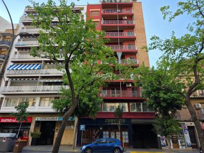 Loft for sale in Lleida - 25-5-07173