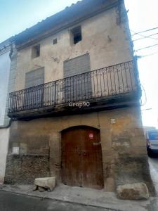 House for sale in Sunyer - 25-5-07300
