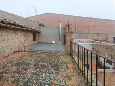 House for sale in Sunyer - 25-5-07300