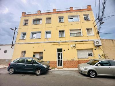 Квартира на продажу в Sant Josep-Mercat - 25-5-07313 Квартира на продажу в Sant Josep-Mercat - 25-5-07313