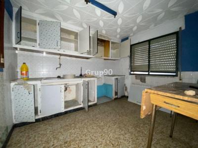 Дом на продажу в Годаль - 25-5-07362 Дом на продажу в Годаль - 25-5-07362