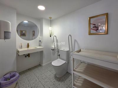 Locale in affitto a Lleida - 25-5-07394