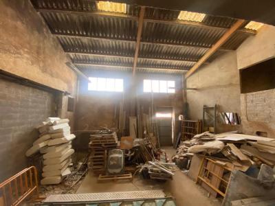Пром. помещение на продажу в Годаль - 25-5-07465 Пром. помещение на продажу в Годаль - 25-5-07465